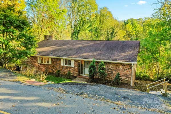 161 BLANWOOD DR, BOONE, NC 28607 - Image 1