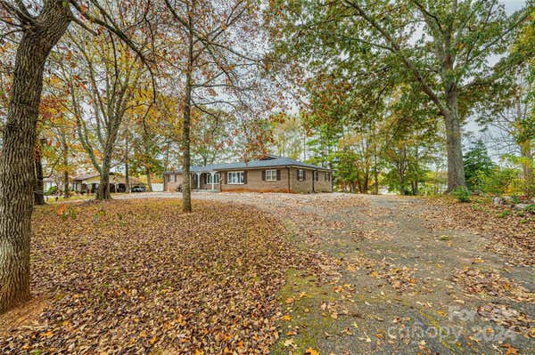 173 EASTVIEW ST, HUDSON, NC 28638 - Image 1