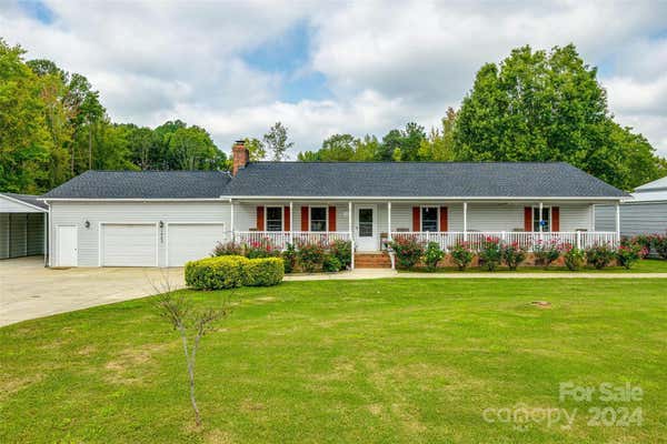 1503 FAIRHOPE RD, YORK, SC 29745 - Image 1