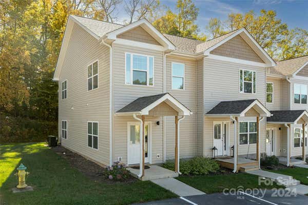 31 CHERRY LAUREL LN, SWANNANOA, NC 28778 - Image 1