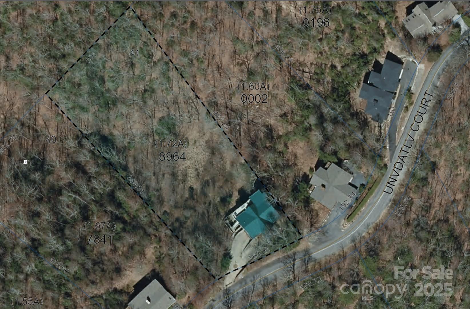 Brevard, North Carolina, 28712, United States, 4 Bedrooms Bedrooms, ,5 BathroomsBathrooms,Residential,Active,1997889