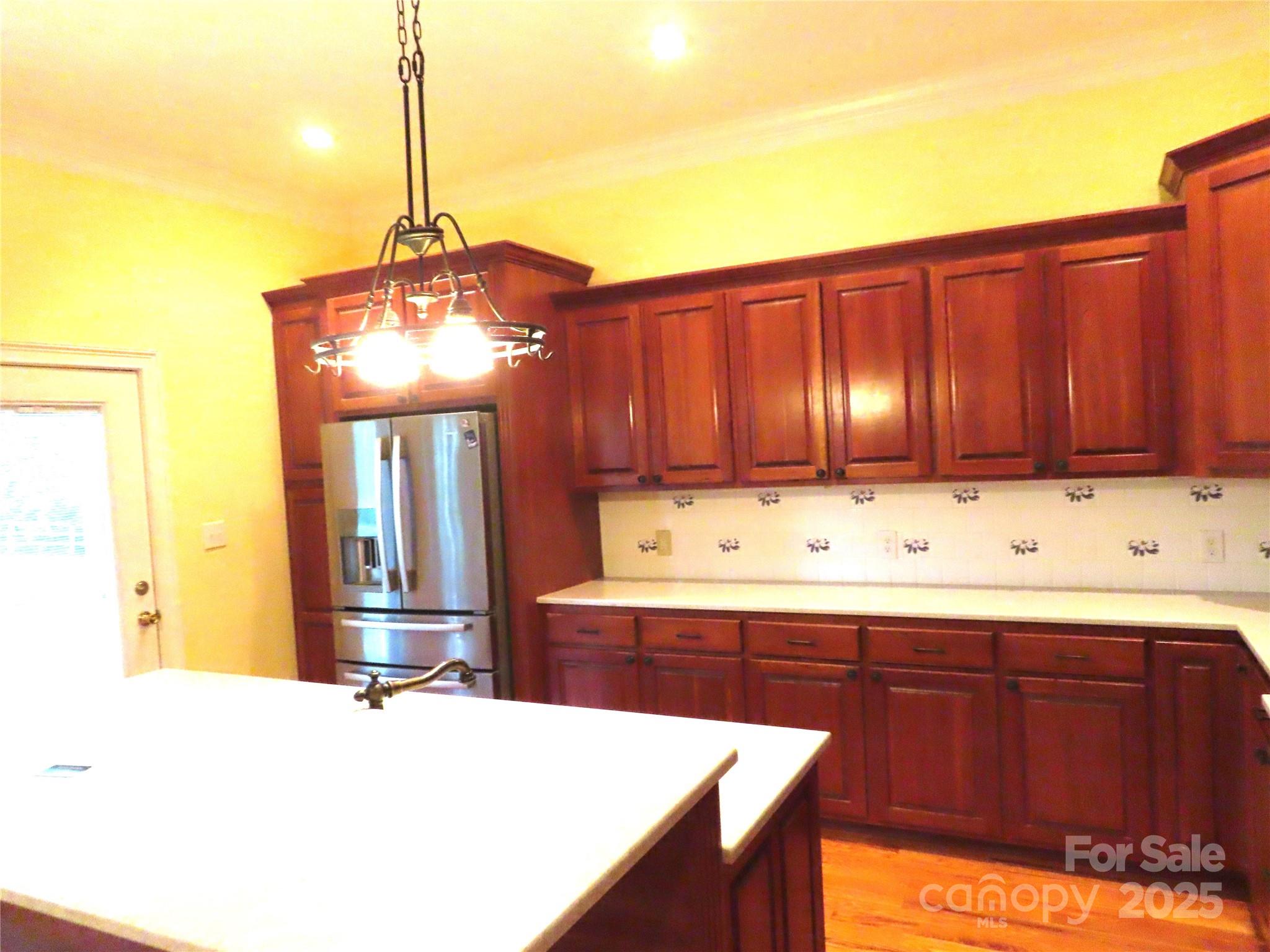 York, South Carolina, 29745, United States, ,5 BathroomsBathrooms,Residential,Active,1798121