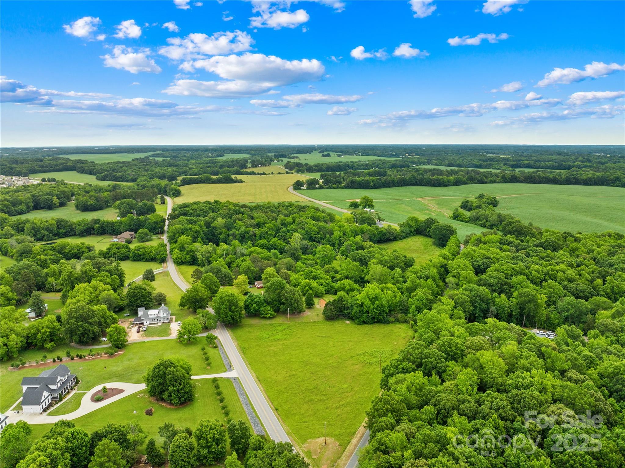 Waxhaw, North Carolina, 28173, United States, ,2 BathroomsBathrooms,Residential,Active,1822006