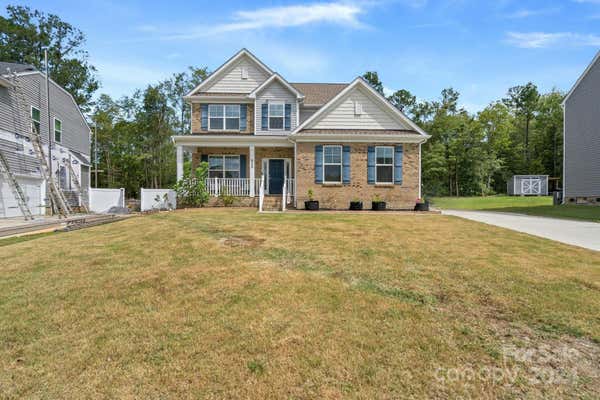 859 WINDBLOWN PL, ROCK HILL, SC 29730 - Image 1