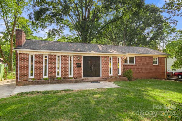 1573 TIMBERLAKE DR, SHELBY, NC 28150 - Image 1