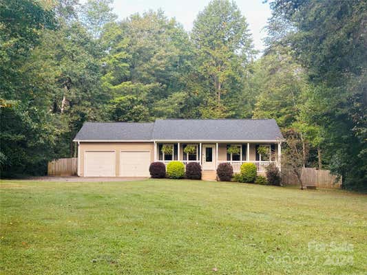 111 PATROSE LN, MOORESVILLE, NC 28117 - Image 1