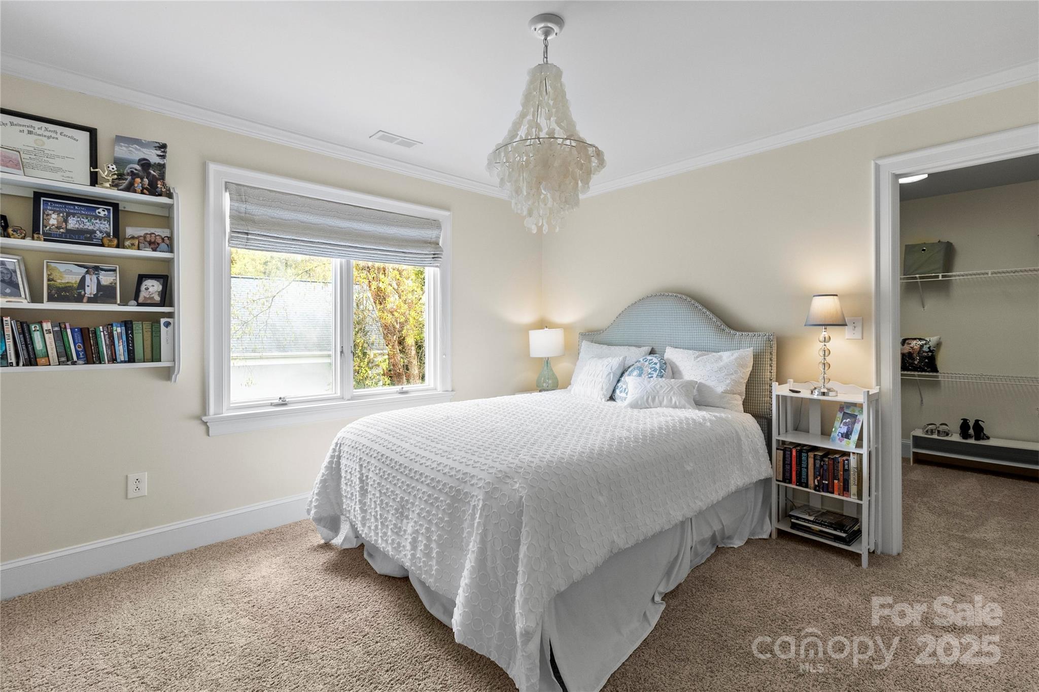 Cornelius, North Carolina, 28031, United States, 4 Bedrooms Bedrooms, ,7 BathroomsBathrooms,Residential,Active,1762837