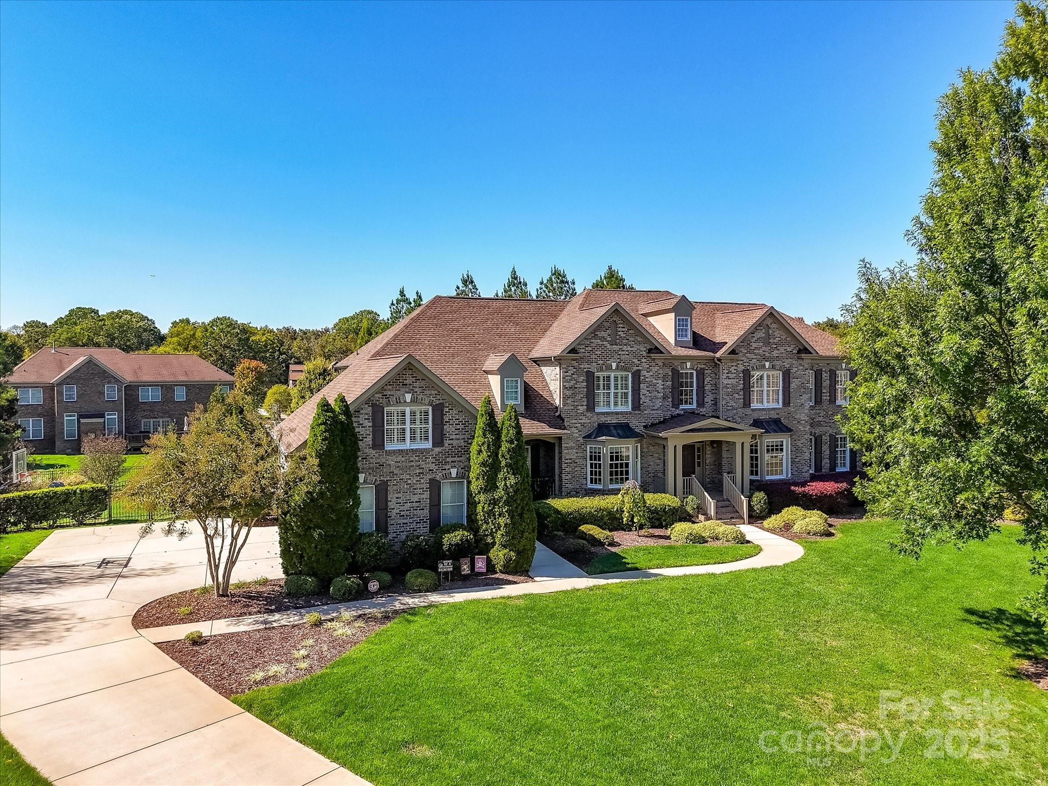 Waxhaw, North Carolina, 28173, United States, 6 Bedrooms Bedrooms, ,7 BathroomsBathrooms,Residential,Active,1964269