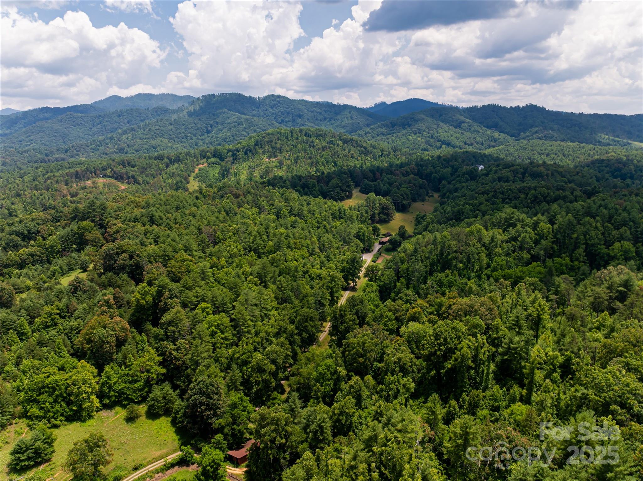 Weaverville, North Carolina, 28787, United States, 3 Bedrooms Bedrooms, ,2 BathroomsBathrooms,Residential,Active,1892411