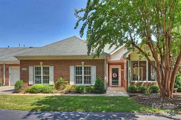 8425 OLDE TROON DR, CHARLOTTE, NC 28277 - Image 1