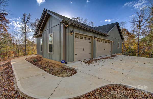 140 COVE CREST DR, RUTHERFORDTON, NC 28139 - Image 1