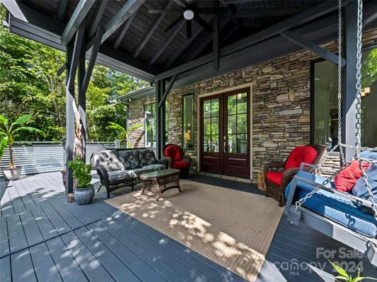 5 SPLIT OAK TRL, ASHEVILLE, NC 28804 - Image 1