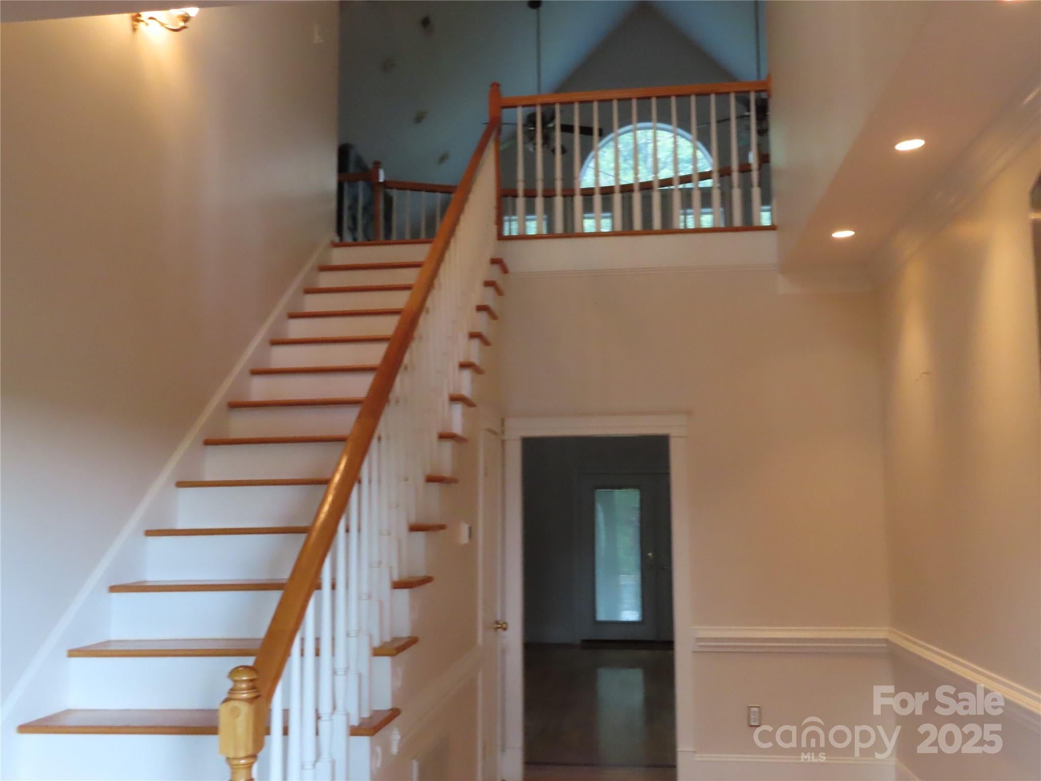 York, South Carolina, 29745, United States, ,5 BathroomsBathrooms,Residential,Active,1798121