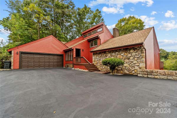 217 SHERWOOD PL, MORGANTON, NC 28655 - Image 1