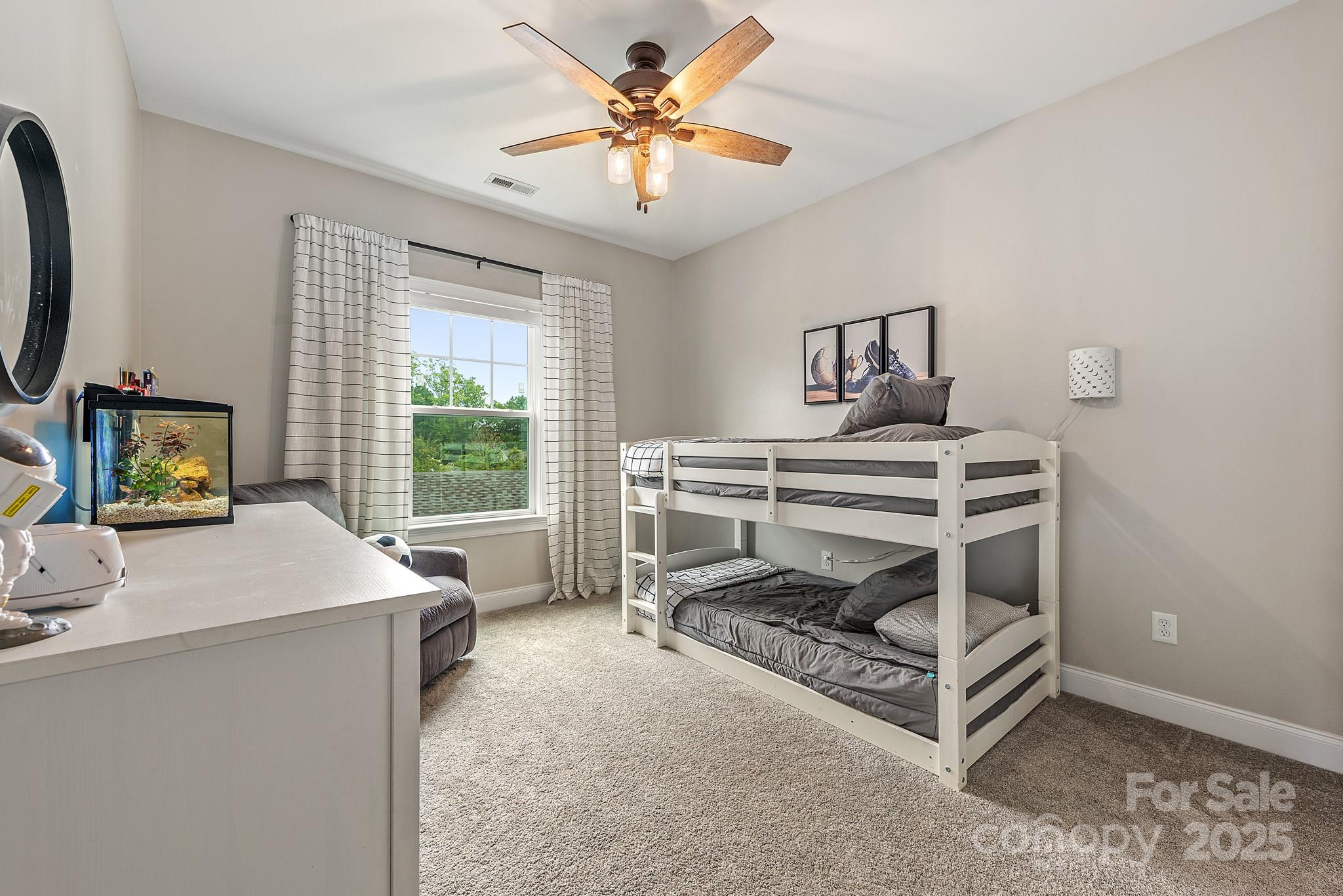Belmont, North Carolina, 28012, United States, 4 Bedrooms Bedrooms, ,4 BathroomsBathrooms,Residential,Active,1927670