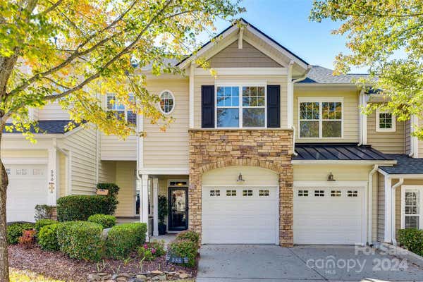 588 PINE LINKS DR, TEGA CAY, SC 29708 - Image 1