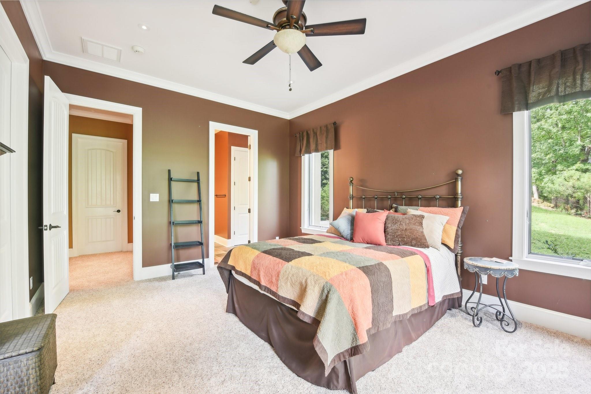 Denton, North Carolina, 27239, United States, 4 Bedrooms Bedrooms, ,7 BathroomsBathrooms,Residential,Active,1749263