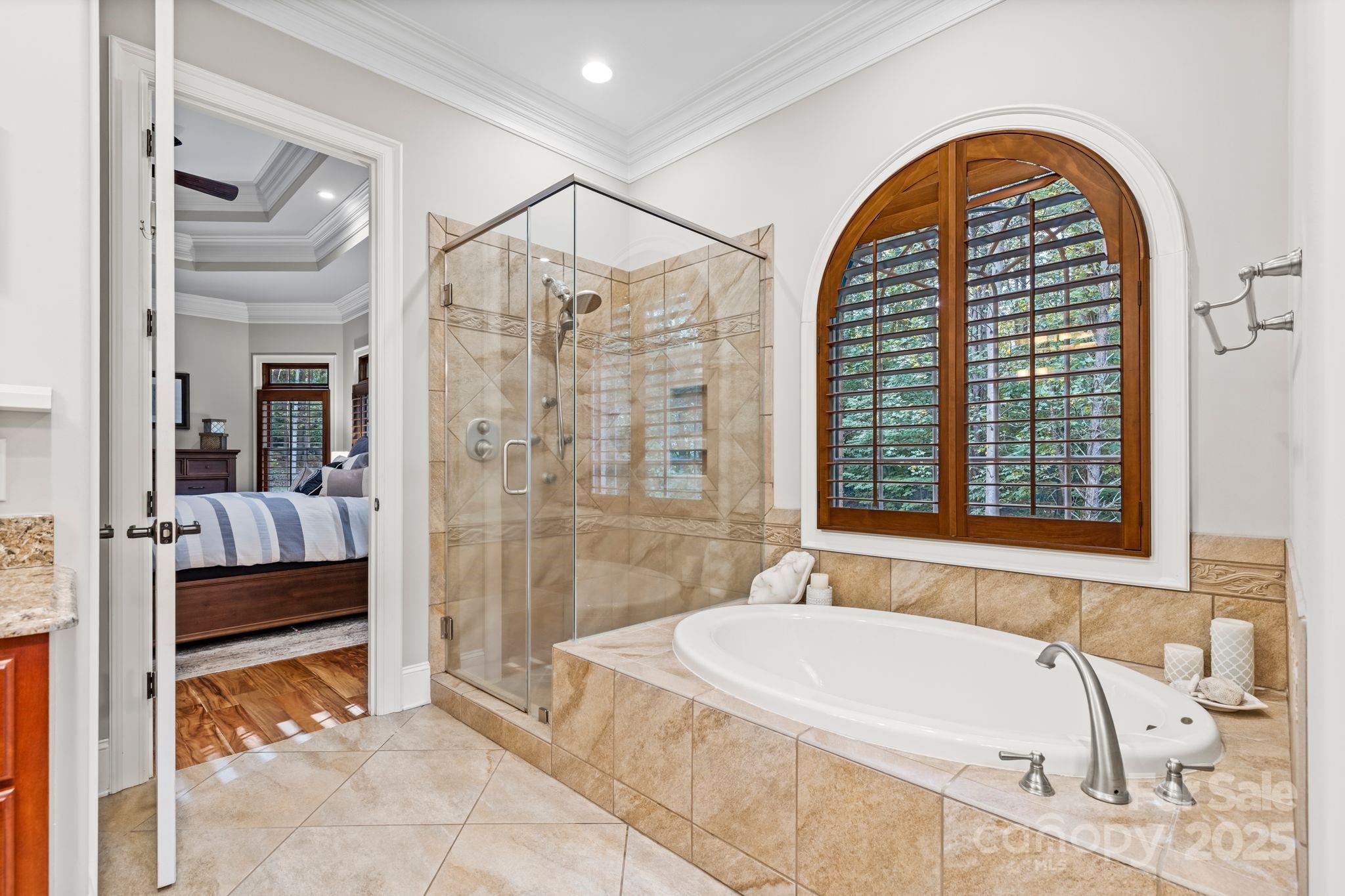 Mooresville, North Carolina, 28117, United States, 4 Bedrooms Bedrooms, ,4 BathroomsBathrooms,Residential,Active,1953647