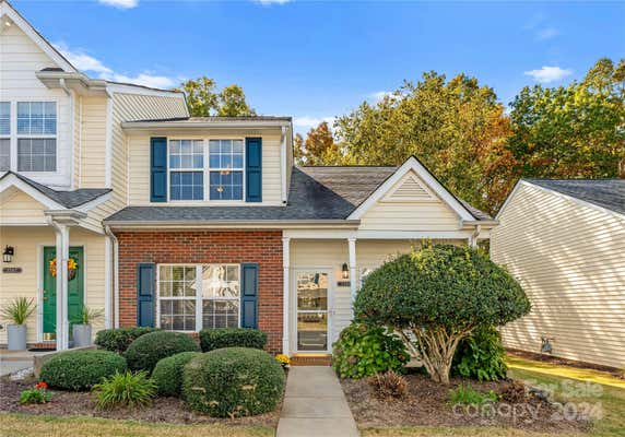 7389 SUN DANCE DR, FORT MILL, SC 29707 - Image 1