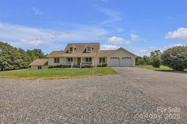 1144 OLD MOUNTAIN RD, STATESVILLE, NC 28677 - Image c9077f83a5c3869c4cd4c460efa8bcfab6c562d1