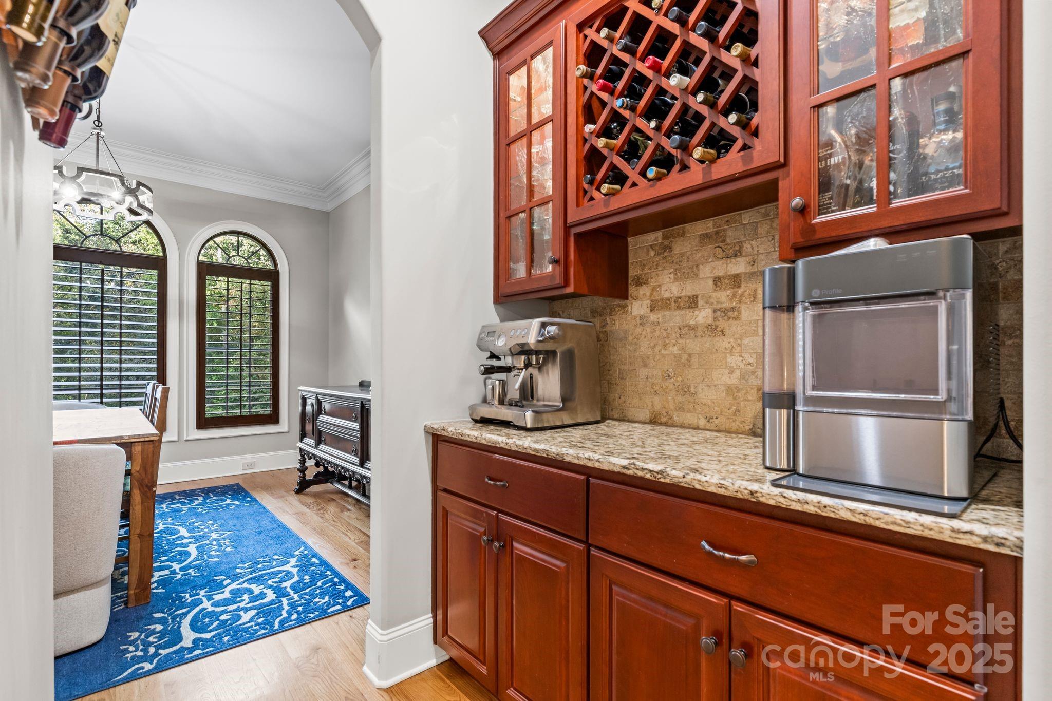 Mooresville, North Carolina, 28117, United States, 4 Bedrooms Bedrooms, ,4 BathroomsBathrooms,Residential,Active,1953647