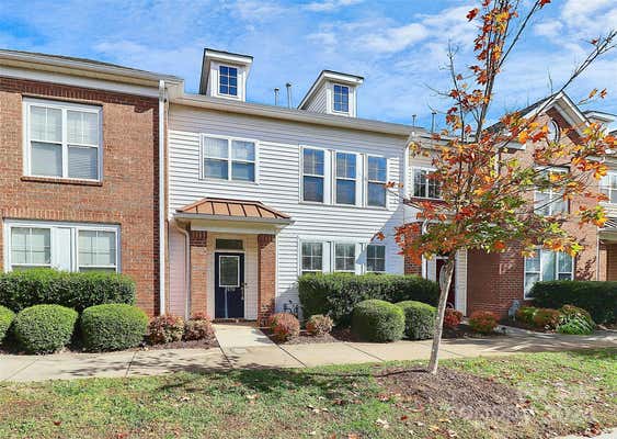 2030 CAMBRIDGE BELTWAY DR, CHARLOTTE, NC 28273 - Image 1