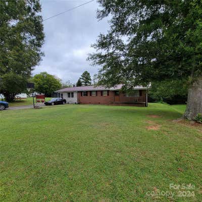 309 BOST NURSERY RD, MAIDEN, NC 28650 - Image 1