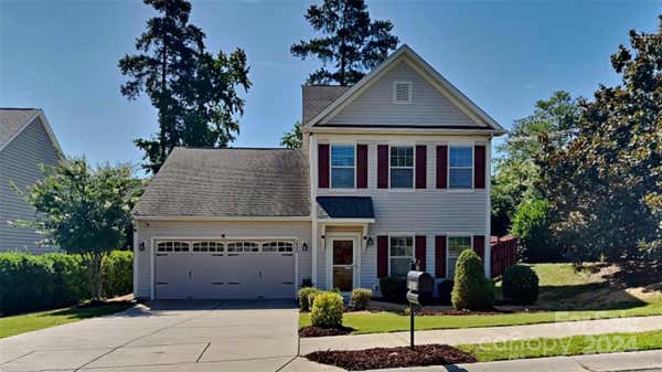 2000 ARGENTUM AVE, FORT MILL, SC 29707 - Image 1