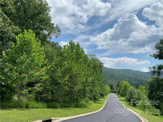 TBD STONEFLY DRIVE # 144, MILLS RIVER, NC 28759, photo 2 of 4