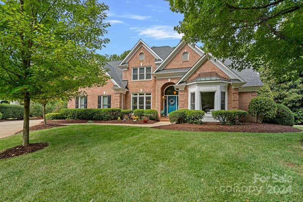 18807 RIVERWIND LN, DAVIDSON, NC 28036 - Image 1