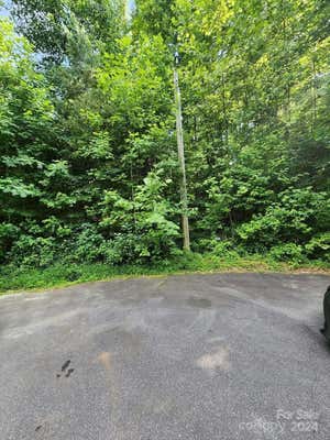 00 MERTS ROAD # 14, HUDSON, NC 28638 - Image 1