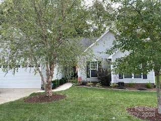 7515 SHADOWSTONE DR, CHARLOTTE, NC 28270 - Image 1