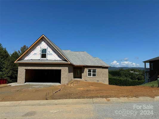 402 WHITMORE ST SE, LENOIR, NC 28645 - Image 1