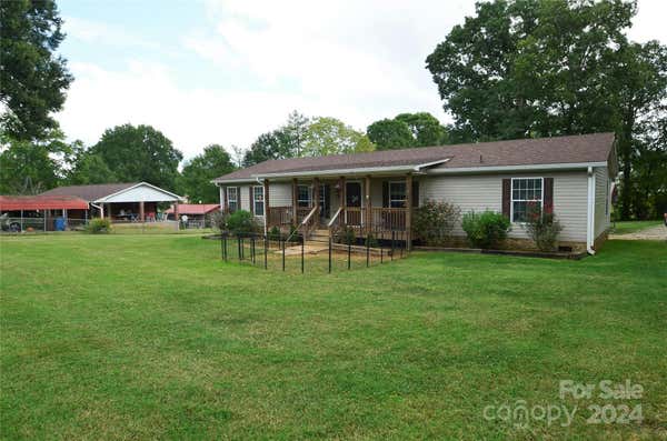 1756 ERSKINE ST, CONOVER, NC 28613 - Image 1