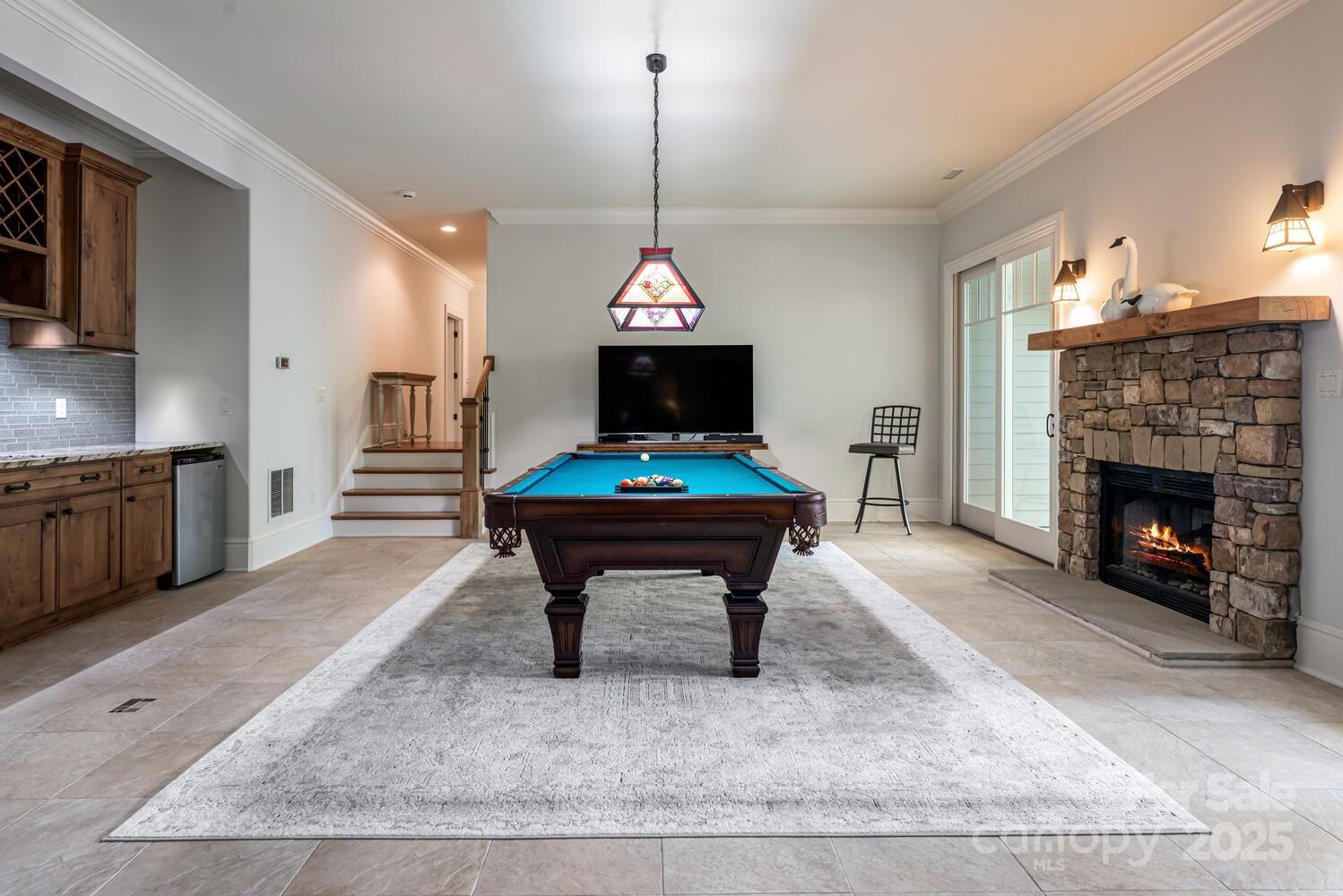 Flat Rock, North Carolina, 28731, United States, 3 Bedrooms Bedrooms, ,4 BathroomsBathrooms,Residential,Active,1965787