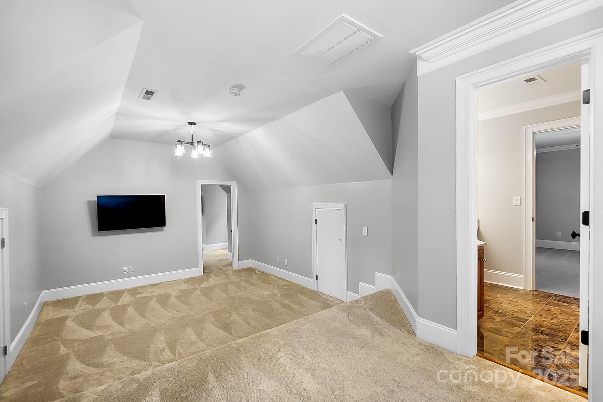 Weddington, North Carolina, 28104, United States, 4 Bedrooms Bedrooms, ,5 BathroomsBathrooms,Residential,Active,2006830