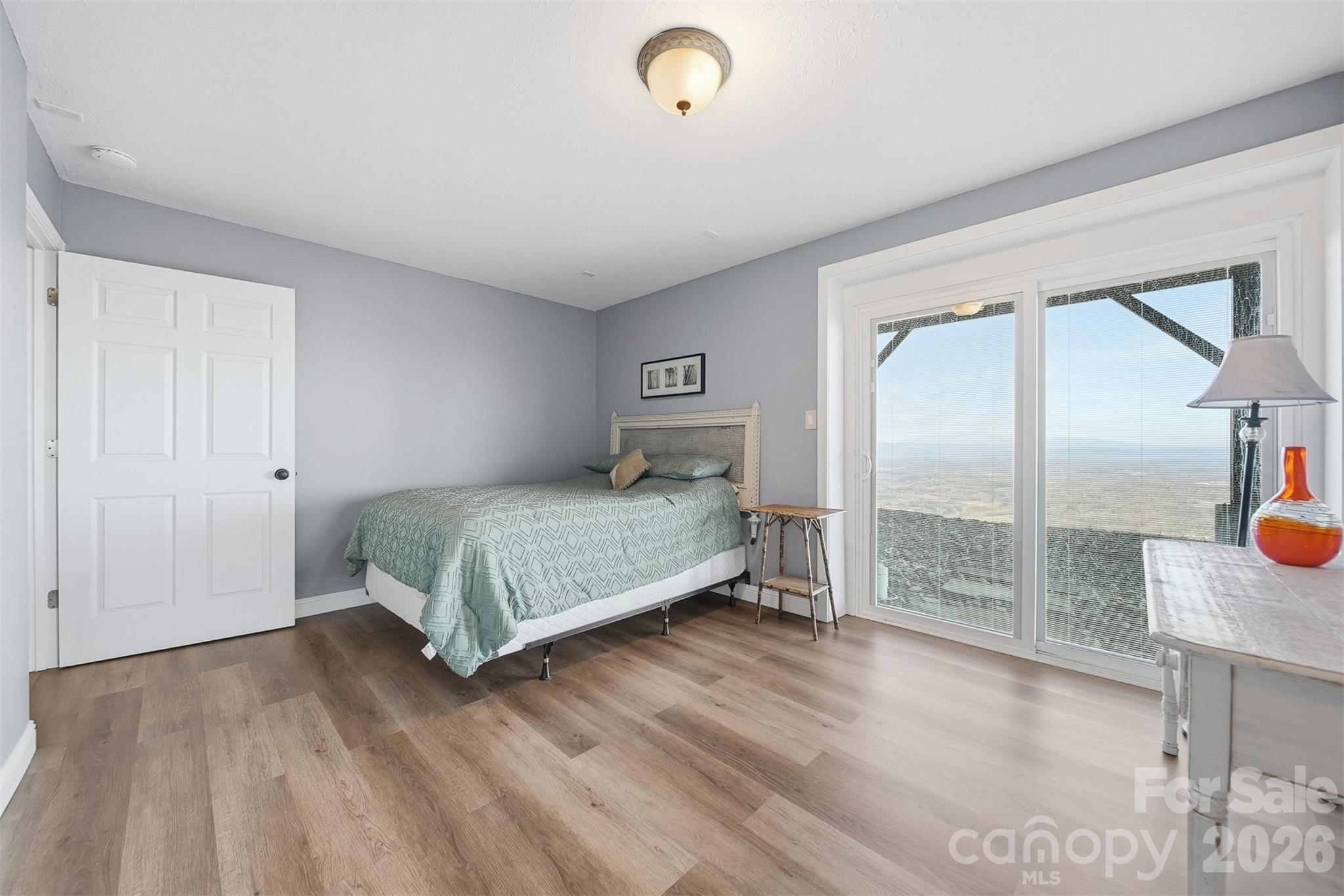 Morganton, North Carolina, 28655, United States, 3 Bedrooms Bedrooms, ,3 BathroomsBathrooms,Residential,Active,2009823