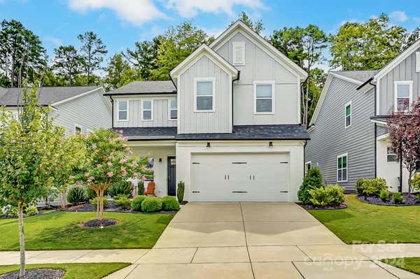 5112 WHITMAN AVE, MATTHEWS, NC 28105 - Image 1