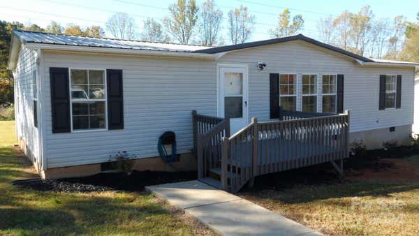 6402 SIMPSON AVE, CONNELLY SPRINGS, NC 28612 - Image 1