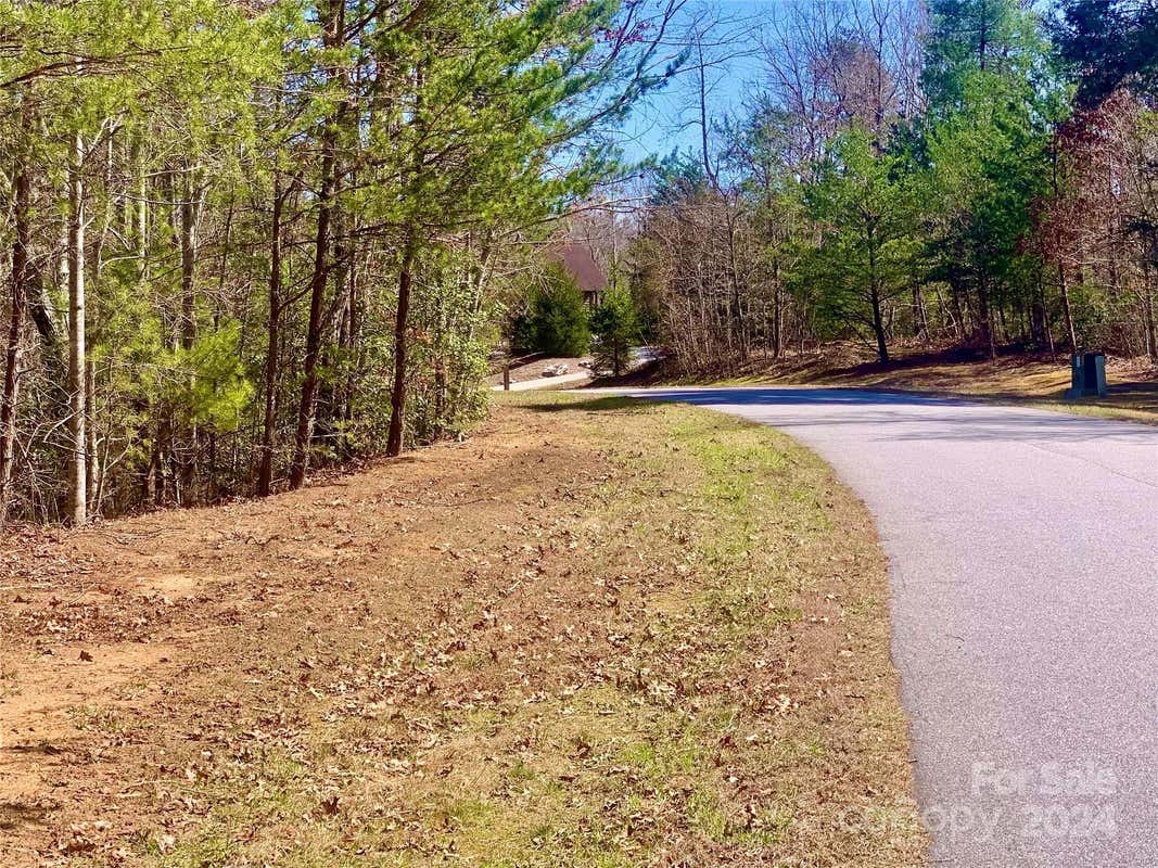 2.12 ACRES, LOT 2 ROUND MOUNTAIN PARKWAY # LOT 2, LENOIR, NC 28645, photo 1 of 41