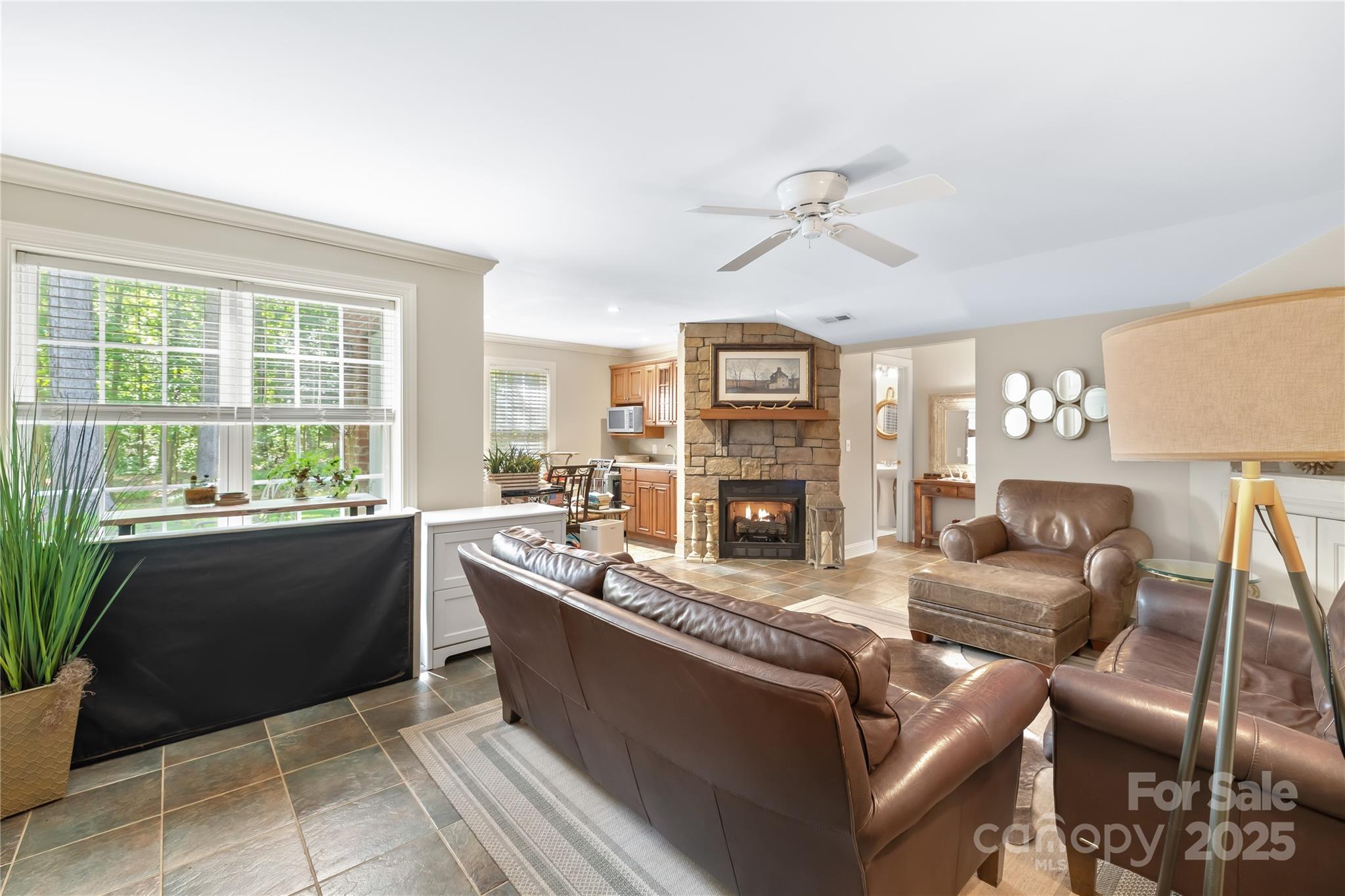 Cornelius, North Carolina, 28031, United States, 5 Bedrooms Bedrooms, ,5 BathroomsBathrooms,Residential,Active,1900204