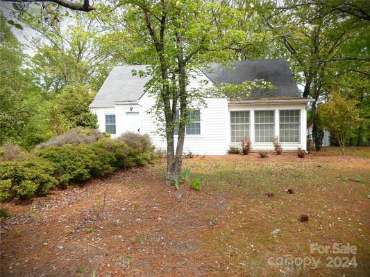 302 WILLIAMS ST, STAR, NC 27356 - Image 1