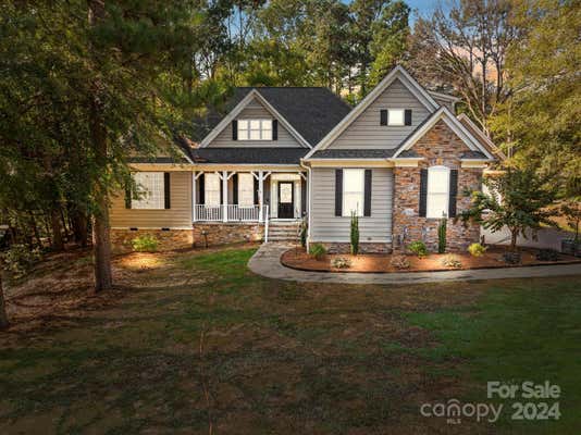 308 SILVERCLIFF DR, MOUNT HOLLY, NC 28120 - Image 1