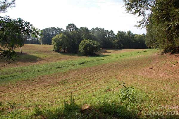 00000 ROCKY RIVER ROAD, OAKBORO, NC 28129, photo 2 of 15