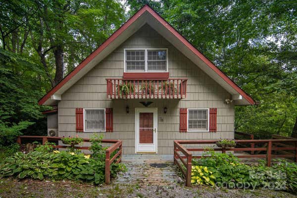 78 MASON LN, NEWLAND, NC 28657 - Image 1