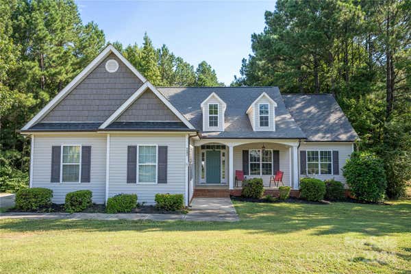 4151 FLETCHER FUNDERBURK RD, LANCASTER, SC 29720 - Image 1