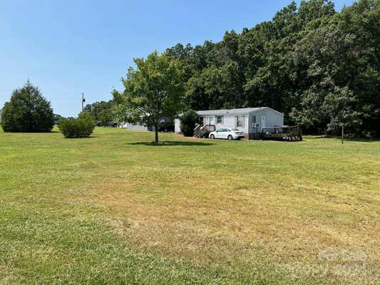 414 DRYE RD, POLKTON, NC 28135 - Image 1