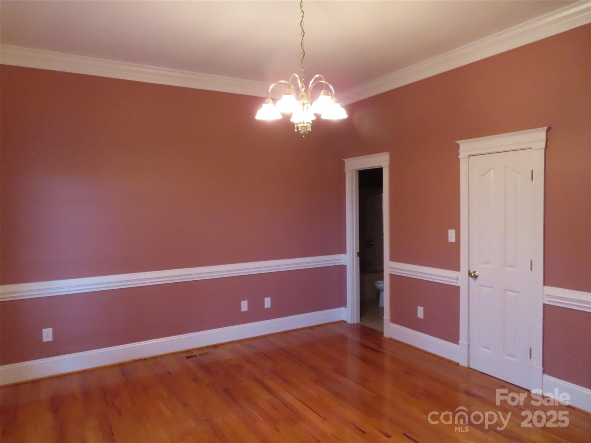 York, South Carolina, 29745, United States, ,5 BathroomsBathrooms,Residential,Active,1798121