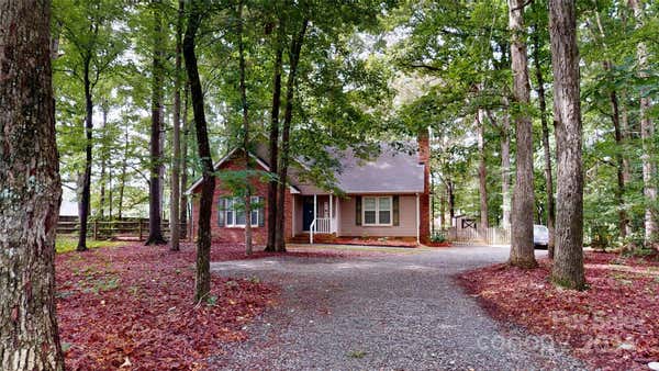 2901 ASHLEY WOODS CT, MONROE, NC 28112 - Image 1