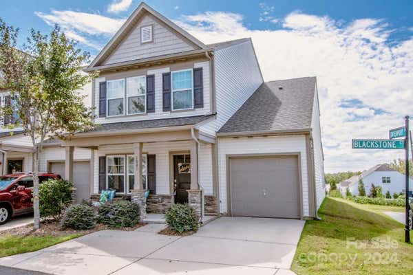 104 BLACKSTONE CT, STATESVILLE, NC 28677 - Image 1